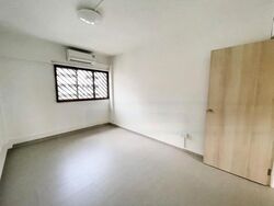 Blk 118 Sunset Way Residence (Clementi), HDB 4 Rooms #473446871